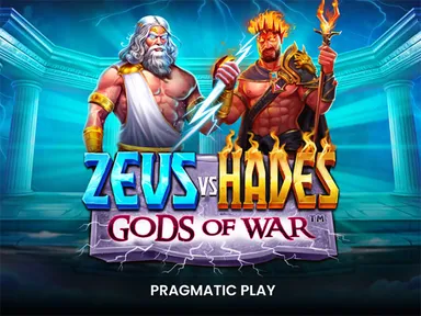 Gates of Olympus 1000 slot – Təkamül etmiş mifoloji əyləncə