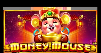 Money Mouse slot – Yeni il və uğur rəmzləri